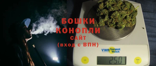герыч Бронницы