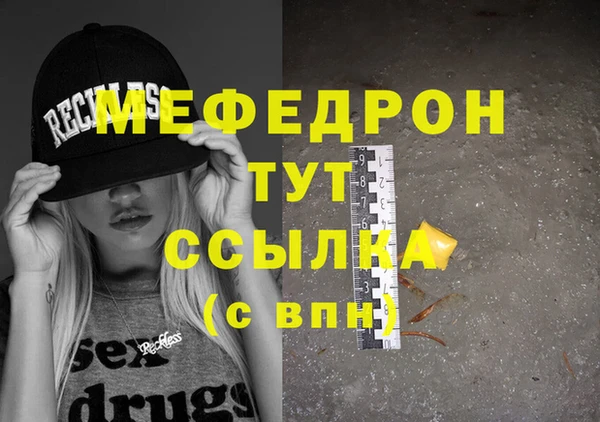 ECSTASY Бородино