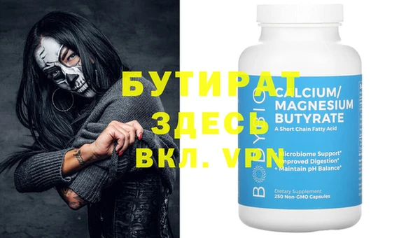 ECSTASY Бородино
