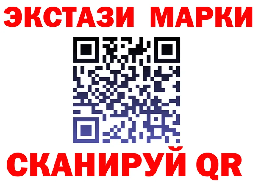 А ПВП СК зеркало дарк нет kraken Белозерск